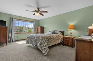 2415 Fox River Pkwy, Waukesha, WI 53189 - Photo 14