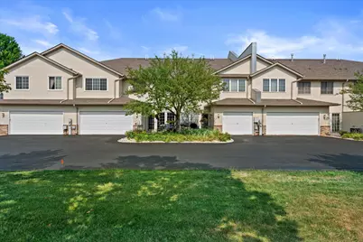2415  Fox River Pkwy #B, Waukesha, WI 53189 - Photo 24
