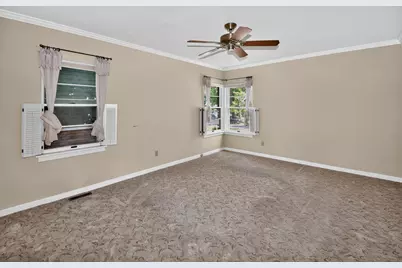 4535 N Cramer St, Whitefish Bay, WI 53211 - Photo 16