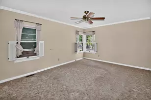 4535 N Cramer St, Whitefish Bay, WI 53211 - Photo 16