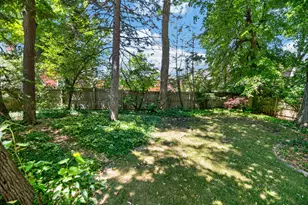 4535 N Cramer St, Whitefish Bay, WI 53211 - Photo 40