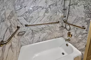 4535 N Cramer St, Whitefish Bay, WI 53211 - Photo 14