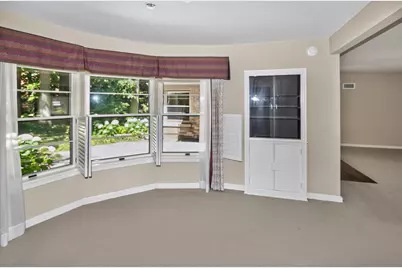 4535 N Cramer St, Whitefish Bay, WI 53211 - Photo 6