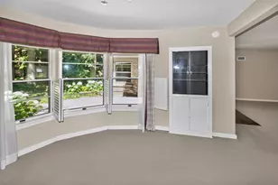 4535 N Cramer St, Whitefish Bay, WI 53211 - Photo 6