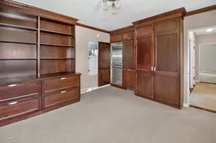 4535 N Cramer St, Whitefish Bay, WI 53211 - Photo 18