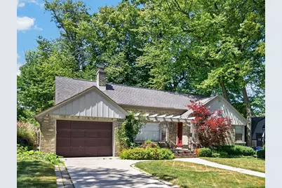 4535 N Cramer St, Whitefish Bay, WI 53211 - Photo 2