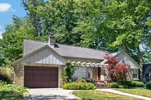 4535 N Cramer St, Whitefish Bay, WI 53211 - Photo 2