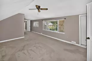 4535 N Cramer St, Whitefish Bay, WI 53211 - Photo 24
