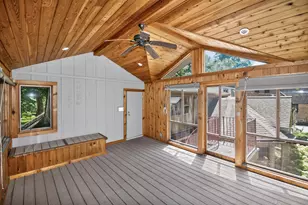 4535 N Cramer St, Whitefish Bay, WI 53211 - Photo 30