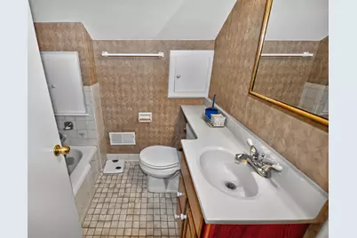 4535 N Cramer St, Whitefish Bay, WI 53211 - Photo 26