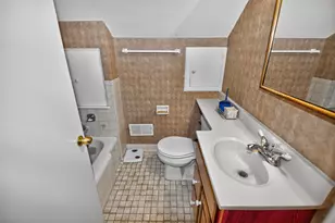 4535 N Cramer St, Whitefish Bay, WI 53211 - Photo 26