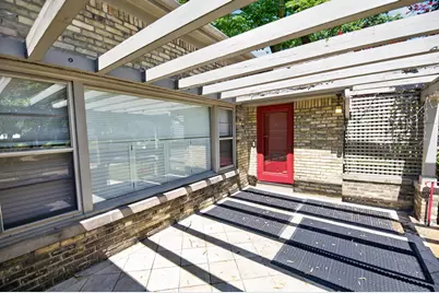 4535 N Cramer St, Whitefish Bay, WI 53211 - Photo 42