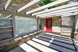 4535 N Cramer St, Whitefish Bay, WI 53211 - Photo 42