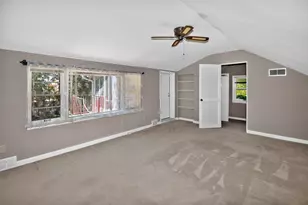 4535 N Cramer St, Whitefish Bay, WI 53211 - Photo 22