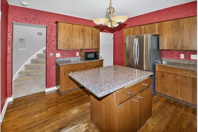 4535 N Cramer St, Whitefish Bay, WI 53211 - Photo 10