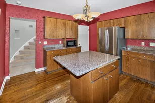 4535 N Cramer St, Whitefish Bay, WI 53211 - Photo 10