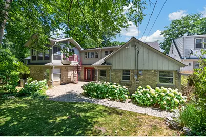 4535 N Cramer St, Whitefish Bay, WI 53211 - Photo 34