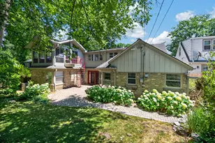 4535 N Cramer St, Whitefish Bay, WI 53211 - Photo 34