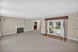 4535 N Cramer St, Whitefish Bay, WI 53211 - Photo 4