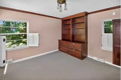 4535 N Cramer St, Whitefish Bay, WI 53211 - Photo 20