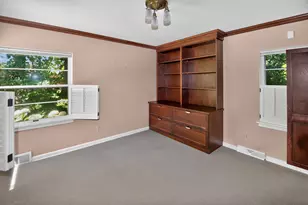 4535 N Cramer St, Whitefish Bay, WI 53211 - Photo 20