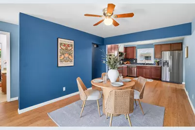 4255 S Nicholson Ave, Saint Francis, WI 53235 - Photo 6