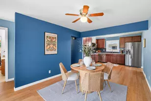4255 S Nicholson Ave, Saint Francis, WI 53235 - Photo 6