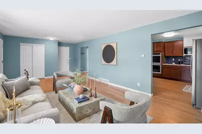 4255 S Nicholson Ave, Saint Francis, WI 53235 - Photo 10