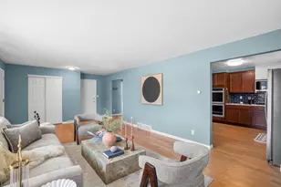 4255 S Nicholson Ave, Saint Francis, WI 53235 - Photo 10