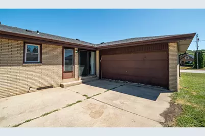 4255 S Nicholson Ave, Saint Francis, WI 53235 - Photo 24
