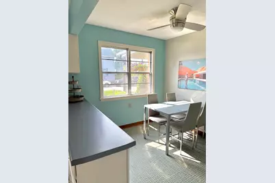 917  Cook St, Marinette, WI 54143 - Photo 12