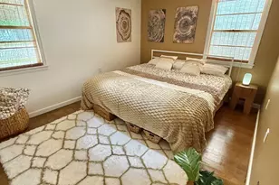 917 Cook St, Marinette, WI 54143 - Photo 74