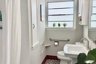 917 Cook St, Marinette, WI 54143 - Photo 24