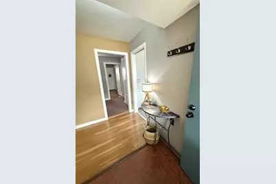 917  Cook St, Marinette, WI 54143 - Photo 66