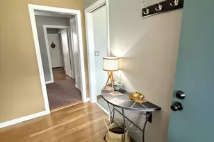 917 Cook St, Marinette, WI 54143 - Photo 66