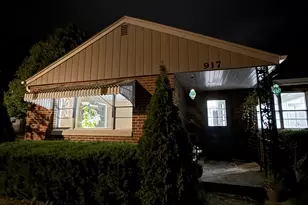 917 Cook St, Marinette, WI 54143 - Photo 46