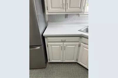 917  Cook St, Marinette, WI 54143 - Photo 54
