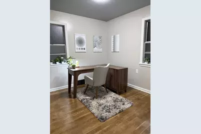 917  Cook St, Marinette, WI 54143 - Photo 18