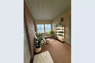 917  Cook St, Marinette, WI 54143 - Photo 38
