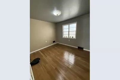 917  Cook St, Marinette, WI 54143 - Photo 62