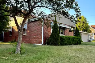 917 Cook St, Marinette, WI 54143 - Photo 48