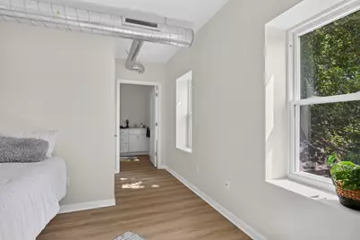2993 S Clement Ave, Milwaukee, WI 53207 - Photo 10