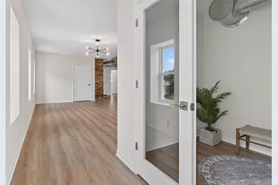 2993 S Clement Ave, Milwaukee, WI 53207 - Photo 14
