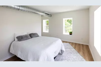 2993 S Clement Ave, Milwaukee, WI 53207 - Photo 8