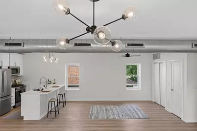 2993 S Clement Ave, Milwaukee, WI 53207 - Photo 6