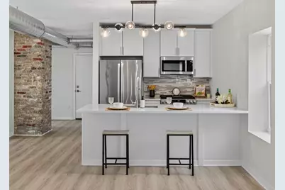 2993 S Clement Ave, Milwaukee, WI 53207 - Photo 1