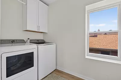 2993 S Clement Ave, Milwaukee, WI 53207 - Photo 22