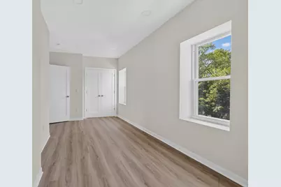 2993 S Clement Ave, Milwaukee, WI 53207 - Photo 16