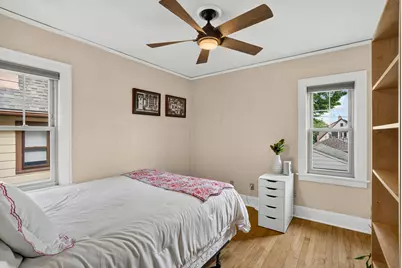 6510 W Girard Ave, Milwaukee, WI 53210 - Photo 20