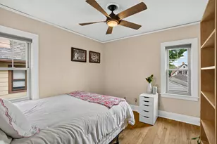 6510 W Girard Ave, Milwaukee, WI 53210 - Photo 20